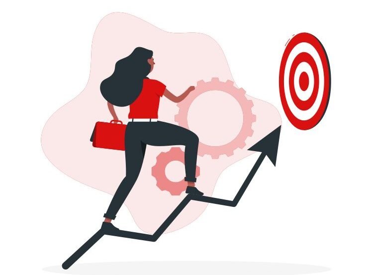 digital marketing tips